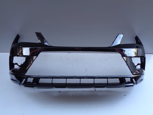 BRANIK PREDNJA STRANA SEAT ATECA 575 FR 16- NR 54053