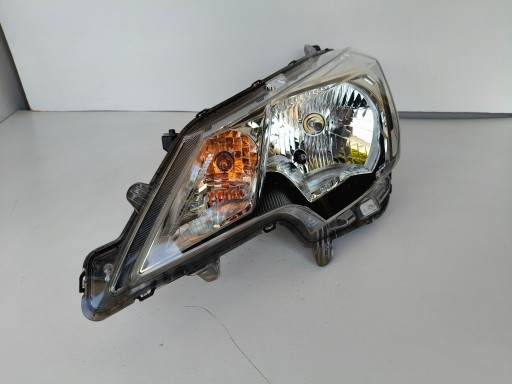 LAMPA FAR LIJEVA STRANA MITSUBISHI SPACE STAR 20-