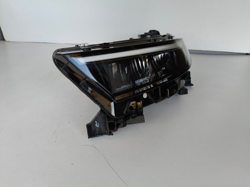 LAMPA FAR LIJEVA STRANA OPEL MOKKA II B 20- FULL LED