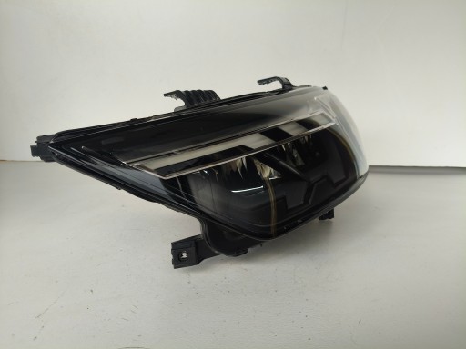 LAMPA FAR LIJEVA STRANA AUDI A1 II 82A 18- FULL LED