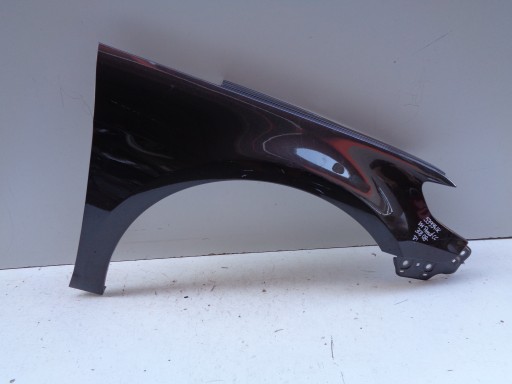 BLATOBRAN DESNA STRANA PREDNJA VW PASSAT CC 3C8 08- NR 53994