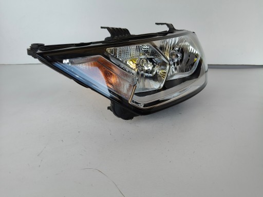 LAMPA FAR LIJEVA STRANA AUDI A1 II 82A 18-