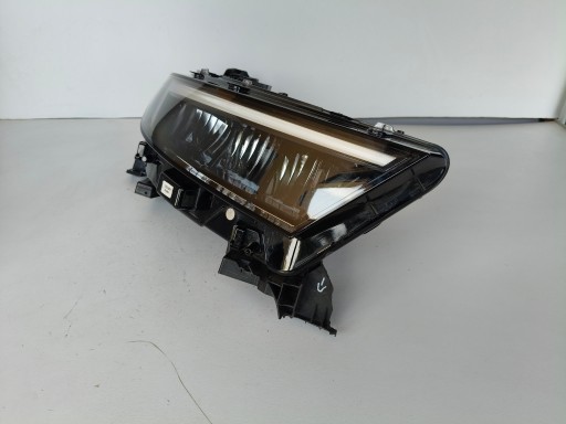 LAMPA FAR DESNA STRANA OPEL MOKKA II B 20- FULL LED