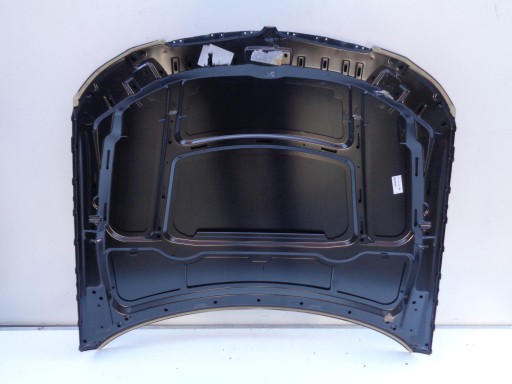 NOVO HAUBA BMW 3 E90 E91 04-08 NR 33149
