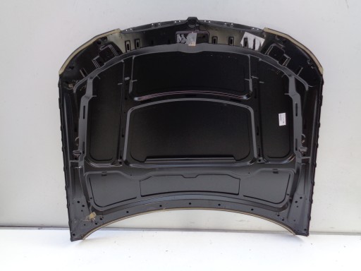 --NO-WA-- HAUBA BMW 3 E90 E91 04-08 NR 33265