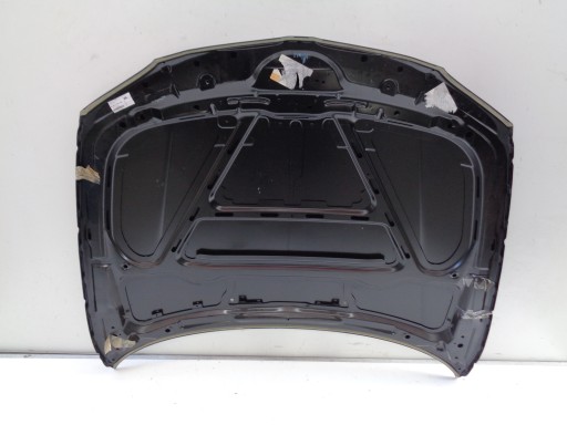 NOVO HAUBA BMW 1 E81 E82 E87 E88 NR 33264
