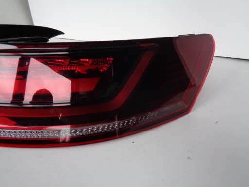 LAMPA FAR DESNA STRANA ZADNJA VW ARTEON 3G8 17- LED