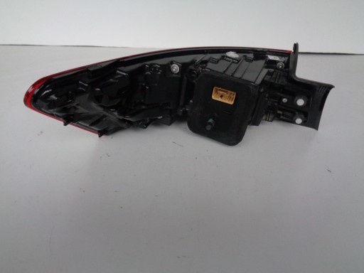 LAMPA FAR DESNA STRANA ZADNJA VW ARTEON 3G8 17- LED