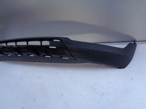 SPOJLER BRANIKA PREDNJA VOLVO XC40 18-