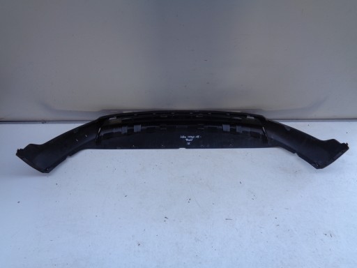 SPOJLER BRANIKA PREDNJA VOLVO XC40 18-