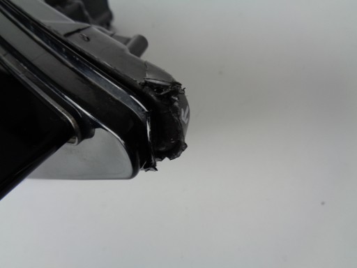 LAMPA FAR DESNA STRANA AUDI A6 C8 4K 4K0 18- FULL LED