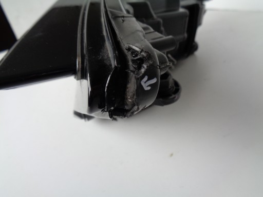 LAMPA FAR DESNA STRANA AUDI A6 C8 4K 4K0 18- FULL LED