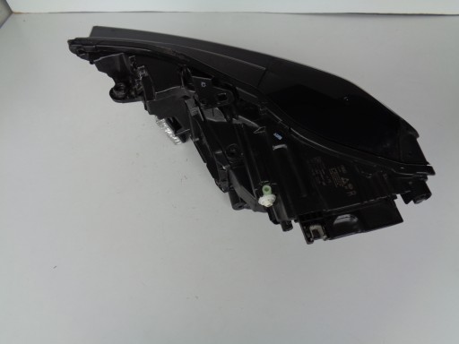 LAMPA FAR DESNA STRANA AUDI A6 C8 4K 4K0 18- FULL LED