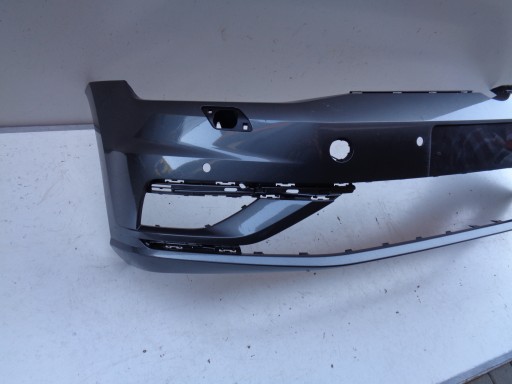 BRANIK PREDNJA STRANA VW GOLF VII 7 5G 17- REDIZAJN NR 36744