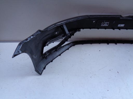 BRANIK PREDNJA STRANA VW GOLF VII 7 5G 17- REDIZAJN NR 36744