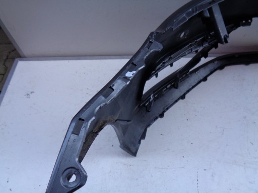 BRANIK PREDNJA STRANA VW GOLF VII 7 5G 17- REDIZAJN NR 36744