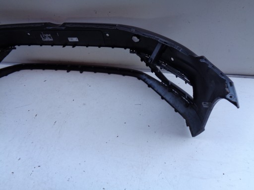 BRANIK PREDNJA STRANA VW GOLF VII 7 5G 17- REDIZAJN NR 36744