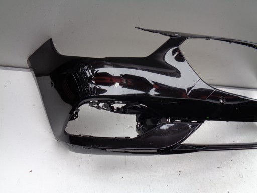 BRANIK PREDNJA STRANA OPEL INSIGNIA B 17- NR 33642