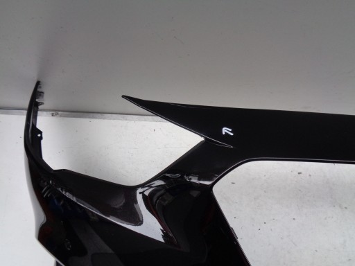 BRANIK PREDNJA STRANA OPEL INSIGNIA B 17- NR 33642