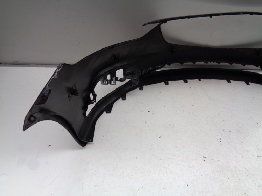 BRANIK PREDNJA STRANA OPEL INSIGNIA B 17- NR 33642