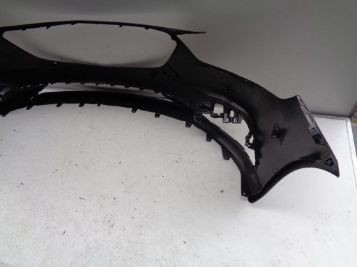 BRANIK PREDNJA STRANA OPEL INSIGNIA B 17- NR 33642