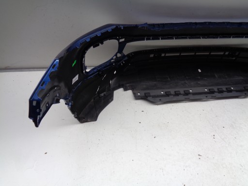 BRANIK PREDNJA STRANA VW T-CROSS 2GM 18- NR 33643