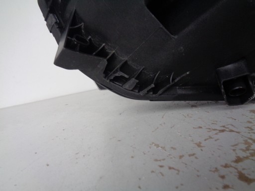 LAMPA FAR DESNA STRANA SKODA OCTAVIA IV 5E3 20- FULL LED