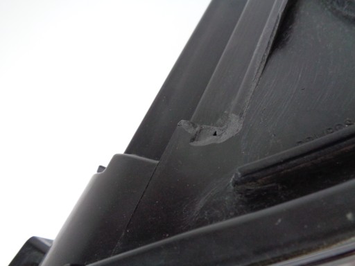 LAMPA FAR LIJEVA STRANA BMW 2 F45 F46 14-18