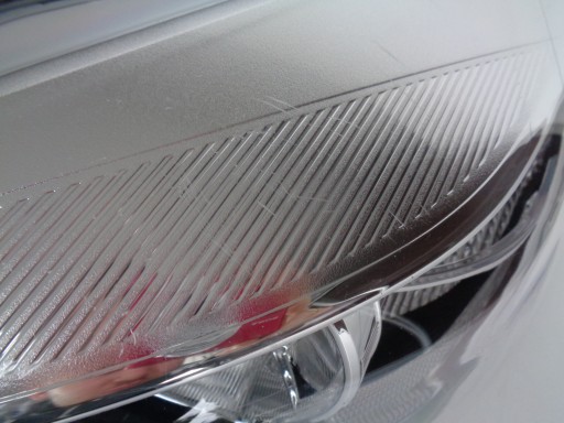 LAMPA FAR LIJEVA STRANA BMW 2 F45 F46 14-18