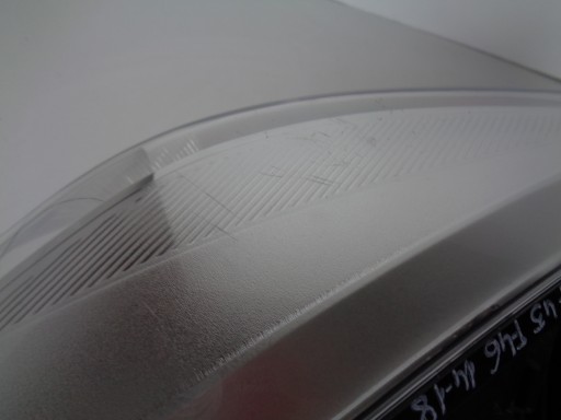 LAMPA FAR LIJEVA STRANA BMW 2 F45 F46 14-18