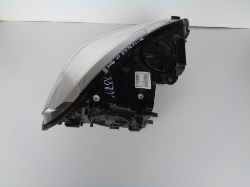 LAMPA FAR LIJEVA STRANA BMW 2 F45 F46 14-18