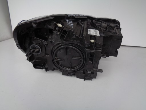 LAMPA FAR LIJEVA STRANA BMW 2 F45 F46 14-18