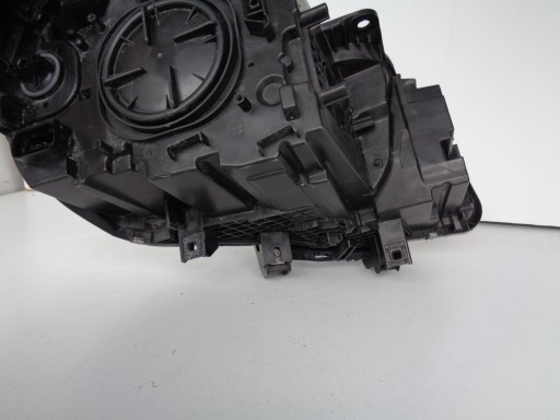 LAMPA FAR LIJEVA STRANA BMW 2 F45 F46 14-18