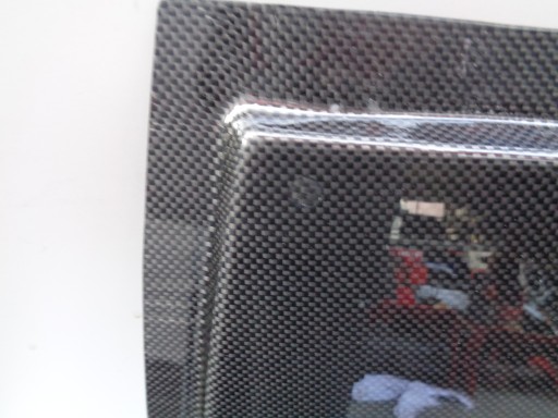 NOVI KROV BMW 8 M8 GRAN COUPE G16 F93 KARBON