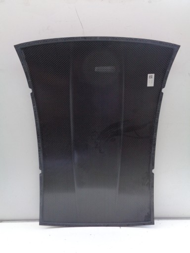 NOVI KROV BMW 8 M8 GRAN COUPE G16 F93 KARBON