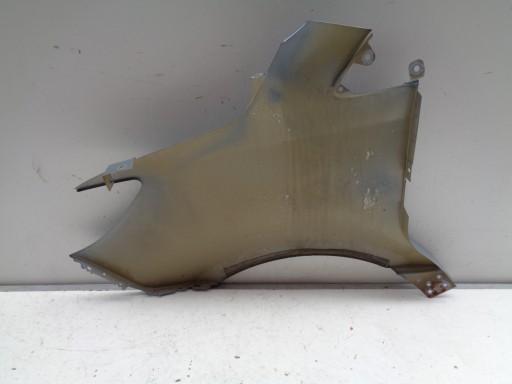 BLATOBRAN DESNA STRANA MERCEDES SPRINTER W907 18- NR 35536