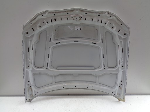 HAUBA BMW 3 E92 E93 COUPE CABRIO 06-10 NR 35535