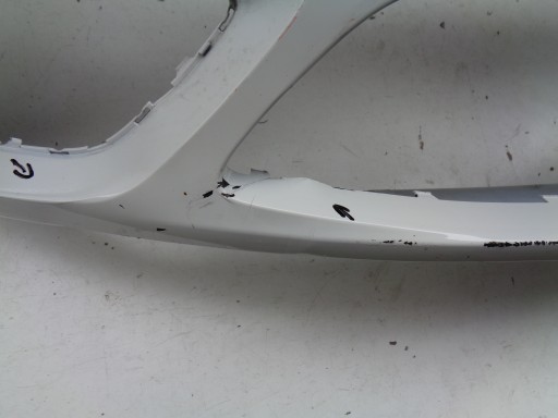 BRANIK PREDNJA STRANA BMW 2 F45 F46 14-18 NR 35517