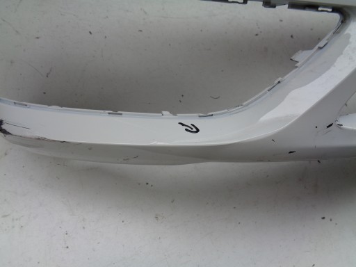 BRANIK PREDNJA STRANA BMW 2 F45 F46 14-18 NR 35517