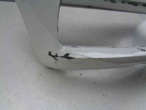 BRANIK PREDNJA STRANA BMW 2 F45 F46 14-18 NR 35517