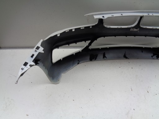 BRANIK PREDNJA STRANA BMW 2 F45 F46 14-18 NR 35517
