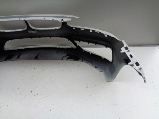 BRANIK PREDNJA STRANA BMW 2 F45 F46 14-18 NR 35517