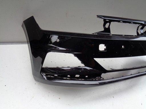 BRANIK PREDNJA STRANA VW POLO 2G 2G0 17- NR 35514