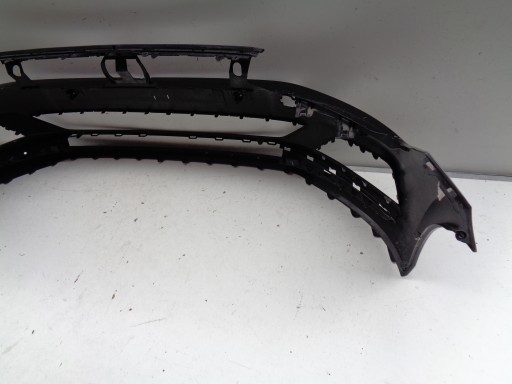 BRANIK PREDNJA STRANA VW POLO 2G 2G0 17- NR 35514