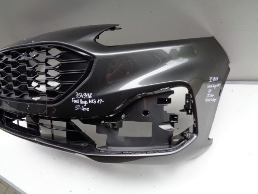 BRANIK PREDNJA STRANA FORD KUGA MK3 19- ST-LINE NR 35491