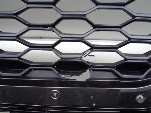 BRANIK PREDNJA STRANA FORD KUGA MK3 19- ST-LINE NR 35491