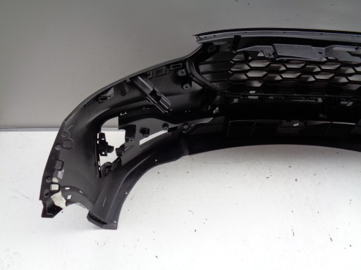 BRANIK PREDNJA STRANA FORD KUGA MK3 19- ST-LINE NR 35491