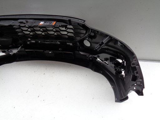 BRANIK PREDNJA STRANA FORD KUGA MK3 19- ST-LINE NR 35491