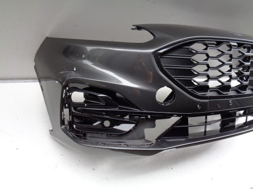 BRANIK PREDNJA STRANA FORD KUGA MK3 19- ST-LINE NR 35491