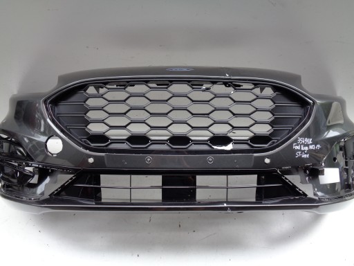 BRANIK PREDNJA STRANA FORD KUGA MK3 19- ST-LINE NR 35491